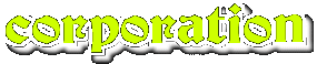 corporation