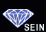 SEIN home