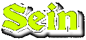 sein