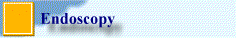 Endoscopy