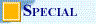 Special