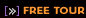 Tits.com