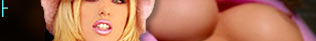 Tits.com