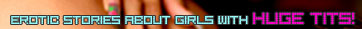Tits.com