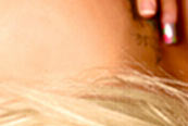 Tits.com
