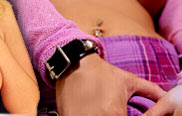 Tits.com