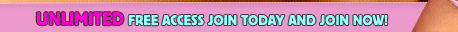Tits.com