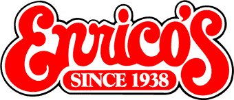 Enrico's