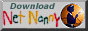 NetNanny