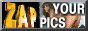 Zap Your Pics
