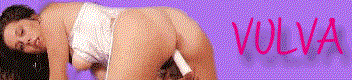 VULVA FREE PICS OF THE DAY