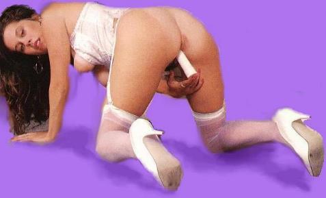 Let Me Give You A Private Sex Show Just With You!                   
If You Have A Mic, We Can Even Talk!!!